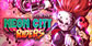 Neon City Riders