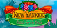 New Yankee Battle for the Bride