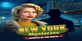 New York Mysteries Secrets of the Mafia Nintendo Switch