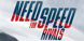 Need for Speed Rivals Xbox One