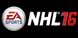 NHL 16 PS4