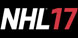 NHL 17 PS4