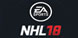 NHL 18 PS4