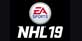 NHL 19 PS4