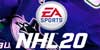 NHL 20 PS4