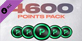 NHL 23 Points Pack