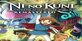 Ni no Kuni Wrath of the White Witch Remastered Xbox One