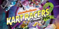 Nickelodeon Kart Racers 2 Grand Prix PS4