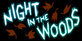 Night in the Woods PS5
