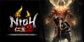 Nioh 2 Remastered