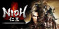 Nioh Remastered