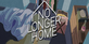 No Longer Home Xbox Series X