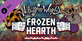 Nobody Saves the World Frozen Hearth PS4