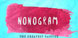 Nonogram The Greatest Painter
