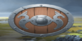 Northgard Island