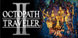Octopath Traveler 2 Xbox Series X