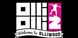 OlliOlli2 Welcome to Olliwood