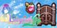 Omega Labyrinth Life Additional Dungeon Mystic Omega Spot