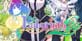 Omega Labyrinth Life