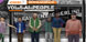 OMSI 2 Add-on Downloadpack Vol 5 KI-Menschen