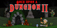 Once upon a Dungeon 2