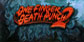 One Finger Death Punch 2 Xbox Series X