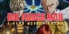 One Punch Man A Hero Nobody Knows Xbox One