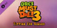 Orcs Must Die 3 Tipping the Scales PS5