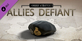 Order of Battle Allies Defiant