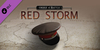 Order of Battle Red Storm