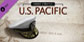 Order of Battle U.S. Pacific