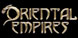 Oriental Empires