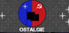 Ostalgie The Berlin Wall
