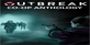 Outbreak Co-Op Anthology PS5