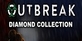 Outbreak Diamond Collection PS5