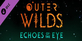 Outer Wilds Echoes of the Eye Xbox Series X