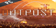 Outpost