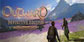 Outward Definitive Edition PS4