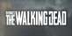 Overkill’s The Walking Dead PS4