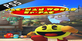 Pac-Man World Re-PAC PS5