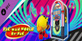 PAC-MAN WORLD Re-PAC Jukebox PS5