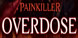 Painkiller Overdose
