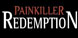 Painkiller Redemption
