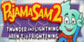 Pajama Sam 2 Thunder And Lightning Arent So Frightening Nintendo Switch