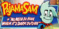 Pajama Sam No Need to Hide When Its Dark Outside Nintendo Switch