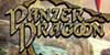 Panzer Dragoon Remake Nintendo Switch