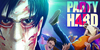 Party Hard 2 Xbox One