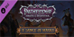 Pathfinder Wrath of the Righteous A Dance of Masks PS4