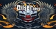 PAYDAY 2 The Biker Heist Xbox Series X