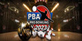 PBA Pro Bowling 2023 Xbox Series X
